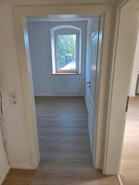 Foto - Etagenwohnung in Beselich zur Miete