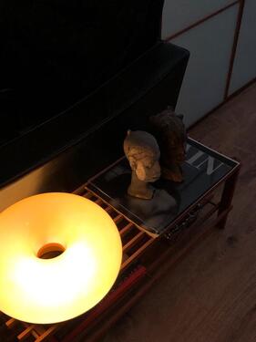 Foto - Etagenwohnung in München zur Miete