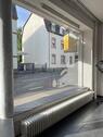 Foto - andere in Frankfurt am Main zur Miete