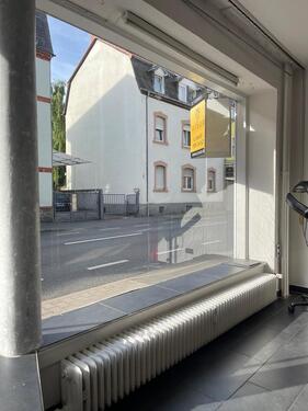 Foto - andere in Frankfurt am Main zur Miete