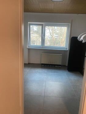 Foto - Etagenwohnung in Mühlacker zur Miete