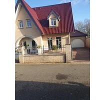 Doppelhaus Hälfte in Tüddern - 435.000,00 EUR Kaufpreis, in Heinsberg (PLZ: 52525)