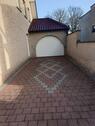Foto - Einfamilienhaus zum Kaufen in Heinsberg