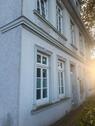 Foto - 3 Zimmerwohnung, zentrumsnah - 225.000,00 EUR Kaufpreis,