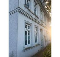 3 Zimmerwohnung, zentrumsnah - 225.000,00 EUR Kaufpreis, in Oldenburg (PLZ: 26135) Drielaker-Moor