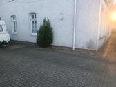 Foto - Etagenwohnung zum Kaufen in Oldenburg