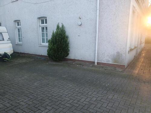 Foto - Etagenwohnung zum Kaufen in Oldenburg