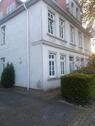 Foto - Etagenwohnung in Oldenburg