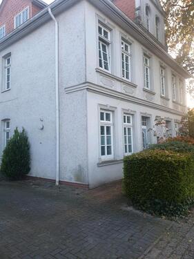 Foto - Etagenwohnung in Oldenburg