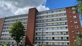 Foto - Gemütliche Single Wohnung mit großer Loggia!