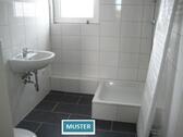 Foto - Etagenwohnung zur Miete in Molfsee