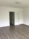 Foto - Etagenwohnung in Molfsee zur Miete