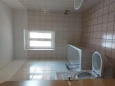 Foto - Etagenwohnung zur Miete in Neustrelitz