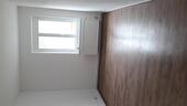 Foto - Etagenwohnung in Neustrelitz