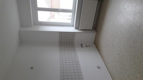 Foto - Etagenwohnung in Neustrelitz zur Miete