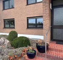 3 Zimmerwohnung Küche BadWC - 590,00 EUR Kaltmiete, in Goslar (PLZ: 38644) OS Hahnenklee-Bockswiese