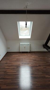 Foto - 3 Zimmer Etagenwohnung in Wandlitz