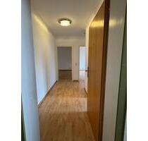 2-Zimmer Wohnung - 745,00 EUR Kaltmiete, in Hannover (PLZ: 30419) Herrenhausen-Stöcken