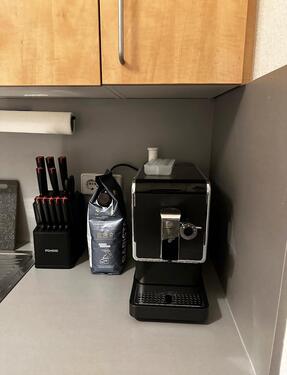 Foto - Etagenwohnung in Berlin zur Miete