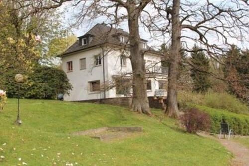 Foto - Etagenwohnung zur Miete in Gummersbach