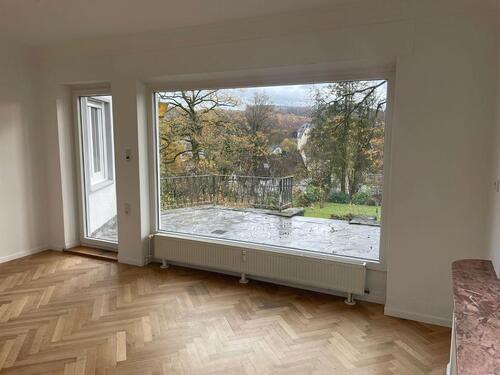 Foto - Etagenwohnung in Gummersbach zur Miete