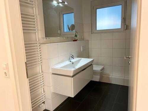 Foto - Etagenwohnung in Stuttgart