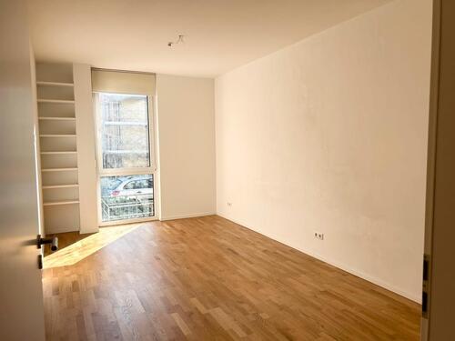 Foto - Etagenwohnung in Stuttgart zum Kaufen