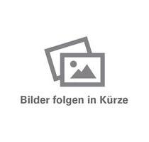 Attraktive Gewerbefläche im Herzen von Lich