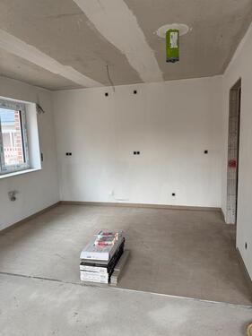 Foto - 4 Zimmer Einfamilienhaus in Neuenkirchen-Vörden