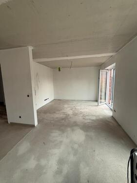 Foto - Einfamilienhaus in Neuenkirchen-Vörden zur Miete