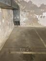 Foto - TG-Stellplatz ab sofort - 65,00 EUR Miete,