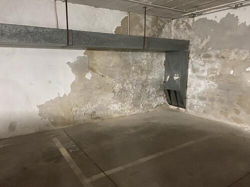 Foto - andere zur Miete in Mannheim