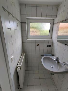 Foto - 1 Zimmer Etagenwohnung in Haiterbach