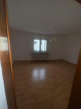 Foto - 3 Zimmer Wohnung zentral in Fritzlar