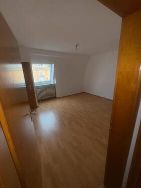 Foto - 3 Zimmer Etagenwohnung in Fritzlar