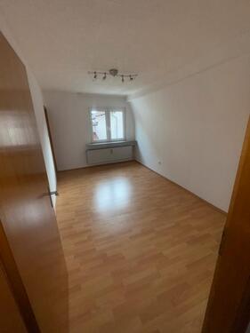 Foto - Etagenwohnung in Fritzlar zur Miete