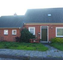 vermietes EFH ohne Provision - 250.000,00&nbsp;EUR Kaufpreis, ca.&nbsp; 80,00&nbsp;m&sup2; in Aurich (PLZ: 26603)