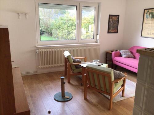 Foto - 4 Zimmer Einfamilienhaus zum Kaufen in Aurich