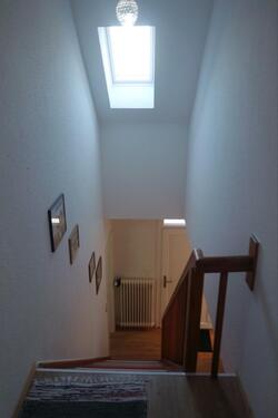 Foto - Einfamilienhaus in Aurich zum Kaufen