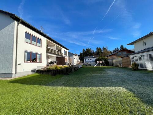 Foto - 3 Zimmer Wohnung Kolbermoor - 1.680,00&nbsp;EUR Kaltmiete, ca.&nbsp; 80,00&nbsp;m&sup2;