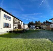 3 Zimmer Wohnung Kolbermoor - 1.680,00&nbsp;EUR Kaltmiete, ca.&nbsp; 80,00&nbsp;m&sup2; in Kolbermoor (PLZ: 83059)