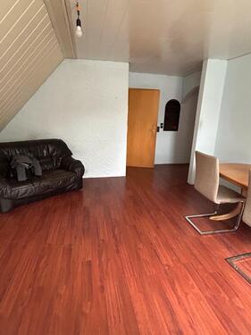 Foto - 1 Zimmer Etagenwohnung zur Miete in Hemer