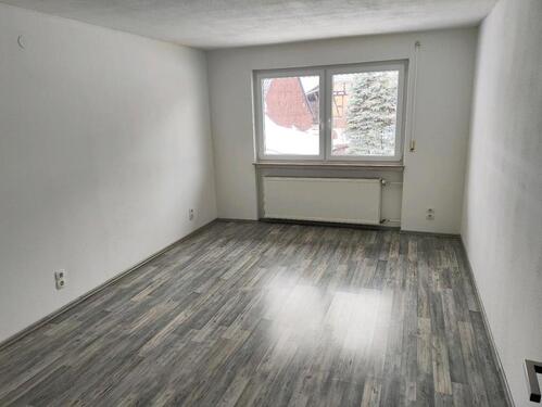 Foto - 3 Zimmer Etagenwohnung zur Miete in Marktheidenfeld