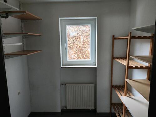 Foto - Etagenwohnung in Marktheidenfeld zur Miete