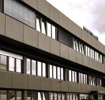 Büro mieten All inkl Strom und Internet sehr zentral - Köln Kalk