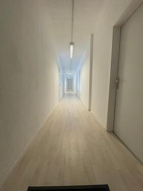 Foto - andere zur Miete in Köln