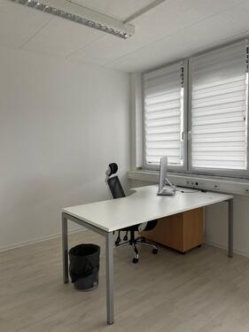 Foto - andere in Köln