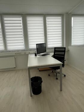 Foto - andere in Köln zur Miete