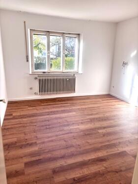 Foto - Etagenwohnung in Erlangen zur Miete