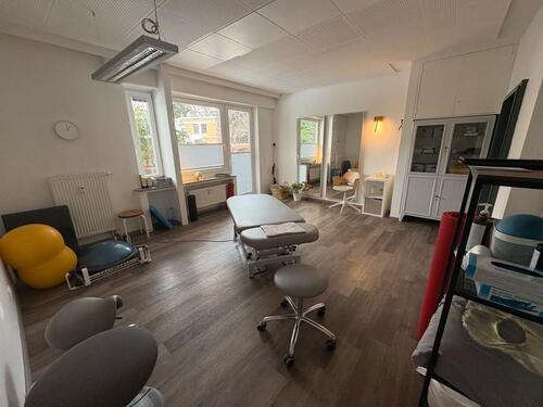 Foto - andere zur Miete in Braunschweig